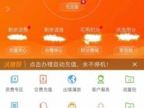 苹果手机怎么看自己还剩多少流量