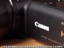 摄像5d是什么意思