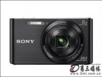 sony数码相机策划方案