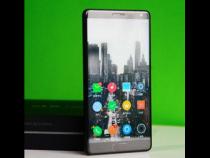 benwee v5电信是4g手机吗