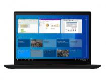 2021ThinkPad全系列产品简析(X、轻薄T、Ps篇)