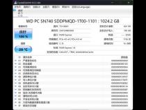 联想小新2024参数配置
