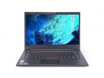 联想昭阳e41-55r5-35008g_512和联想小新的区别
