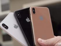 苹果手机中的g和gs是什么意思苹果手机“第一代iPhone2g
