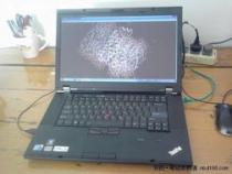哪个系列的ThinkPad更耐用一些呢
