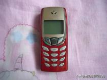 2002年的手机