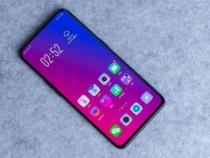honor50x是什么牌子手机