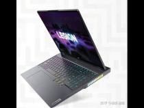 联想拯救者R9000P2021参数配置-参数详情分析