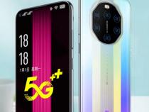 starlet是什么牌子的手机,值得买吗
