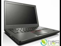 x250笔记本参数