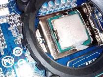 cpu96度为什么还是正常