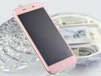 sugar手机是什么牌子(揭秘手机市场的新秀品牌)