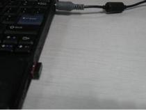 联想笔记本怎么连接蓝牙鼠标