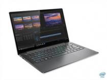 联想yoga s740怎么设置u盘启动 联想yoga s740设置u盘启动方法