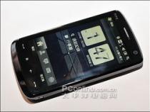 3dtouch哪些手机有