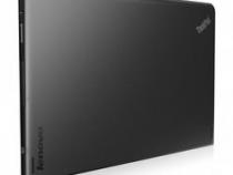 thinkpad10二代评测