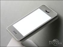 m8手机是什么牌子啊m8是什么屏幕