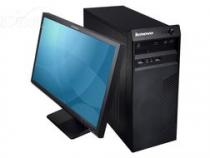 联想扬天 M7100D详细参数