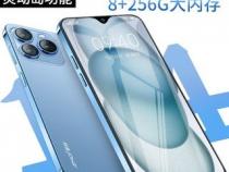 夏新x14pro是怎样的一款笔记本