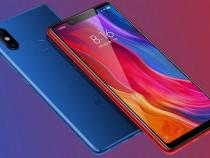 xiaomi是什么牌子的手机