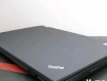 联想笔记本内硬盘16g够用吗