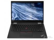 联想X390和X395的区别