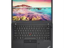 t470s笔记本哪一年的