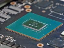 笔记本i5-9300h 和 台式机i5-7500,哪个CPU的性能更强