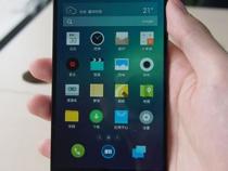 魅族m813q怎么强制解锁