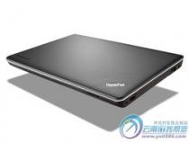 联想thinkpadE430质量怎么样