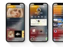 ios15录音功能在哪里