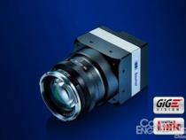 cmos camera是什么意思