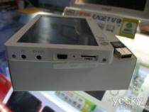 原道n5pro2的产品规格