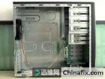 电脑主机漏电的原因及解决方法