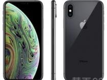 苹果Xs max256g好还是512g好