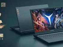 y7000p和y7000的区别在哪里