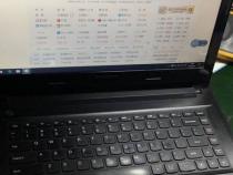 联想笔记本电脑打不开怎么回事