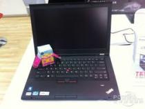 联想thinkpadT430的配置是什么