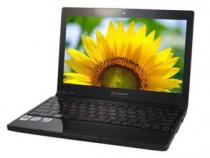 联想+IdeaPad+S405适合装什么系统7还是8。多少位的