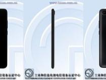 lenovo是什么牌子手机(lenovo是什么牌子手机型号)