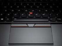 ThinkPad 最推荐哪款为什么