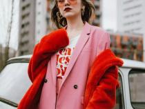 Polaroid镜片参数 polaroid牌子衣服