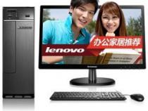 i3台式电脑怎么样