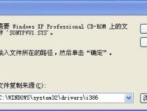 照片dsc是什么意思