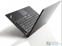 Thinkpad X1 carbon的散热问题,解决了吗