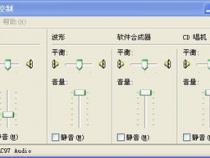 笔记本为什么会发出呼呼的声音