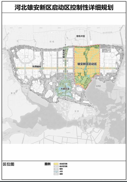 上海联想专卖店具体分布在哪些区域