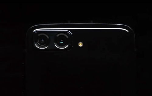 摩托罗拉moto razr 2022官宣,外观正式公布