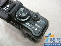 佳能(Canon)G10这款数码相机现在多少钱