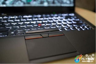联想x1 carbon 2015怎么样